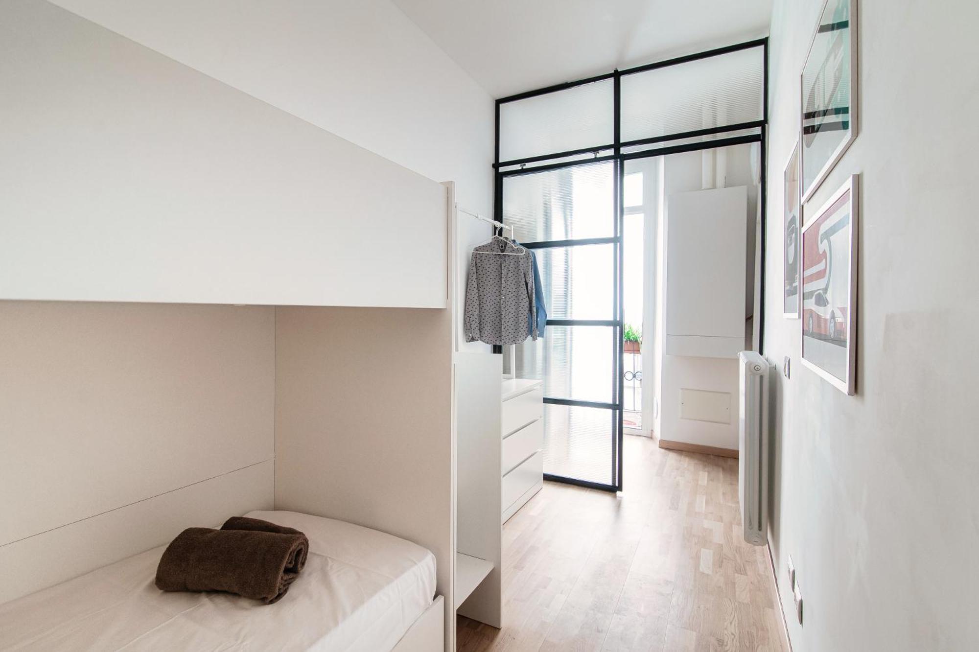 Casa Giulini - The House Of Travelers Apartman Como Kültér fotó