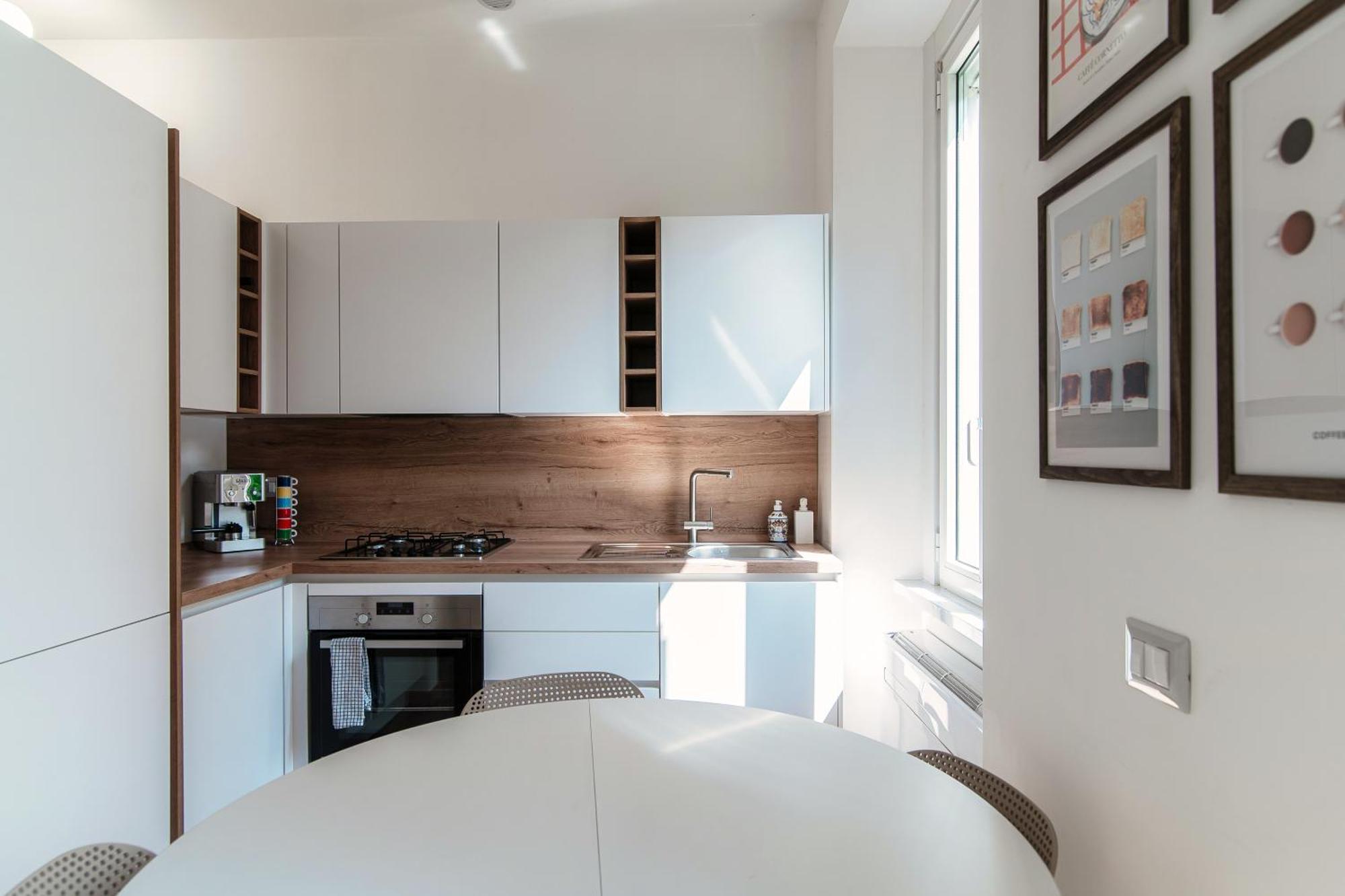 Casa Giulini - The House Of Travelers Apartman Como Kültér fotó